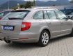 Škoda Superb Combi 1,4 TSi