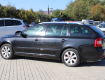 Škoda Octavia Combi 1,9 TDi