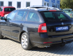 Škoda Octavia Combi 1,9 TDi