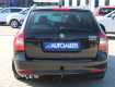 Škoda Octavia Combi 1,9 TDi