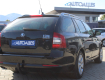 Škoda Octavia Combi 1,9 TDi