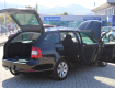 Škoda Octavia Combi 1,9 TDi