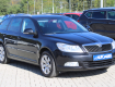 Škoda Octavia Combi 1,9 TDi