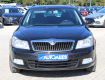 Škoda Octavia Combi 1,9 TDi