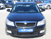 Škoda Octavia Combi 1,9 TDi