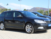 Škoda Octavia Combi 1,9 TDi