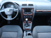 Škoda Octavia Combi 1,9 TDi