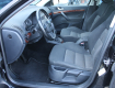 Škoda Octavia Combi 1,9 TDi