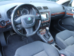 Škoda Octavia Combi 1,9 TDi