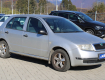 Škoda Fabia 1,2 i