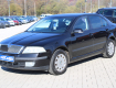 Škoda Octavia 1,9 TDi