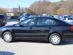 Škoda Octavia 1,9 TDi