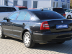 Škoda Octavia 1,9 TDi