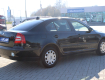 Škoda Octavia 1,9 TDi