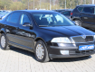 Škoda Octavia 1,9 TDi