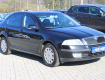 Škoda Octavia 1,9 TDi