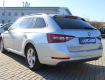 Škoda Superb Combi 1,5 TSi