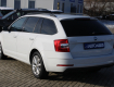 Škoda Octavia Combi 1,5 TSi DSG