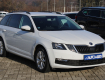 Škoda Octavia Combi 1,5 TSi DSG