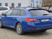 Škoda Superb Combi 2,0 TDi