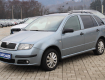 Škoda Fabia Combi 1,4 i 16 V