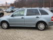 Škoda Fabia Combi 1,4 i 16 V