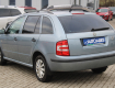 Škoda Fabia Combi 1,4 i 16 V