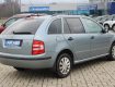 Škoda Fabia Combi 1,4 i 16 V