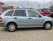 Škoda Fabia Combi 1,4 i 16 V