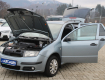 Škoda Fabia Combi 1,4 i 16 V