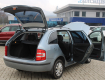 Škoda Fabia Combi 1,4 i 16 V