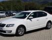 Škoda Octavia 1,2 TSi