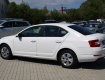 Škoda Octavia 1,2 TSi