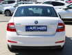 Škoda Octavia 1,2 TSi