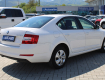 Škoda Octavia 1,2 TSi