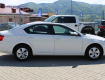 Škoda Octavia 1,2 TSi