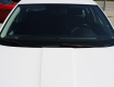 Škoda Octavia 1,2 TSi