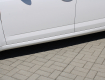 Škoda Octavia 1,2 TSi