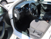Škoda Octavia 1,2 TSi