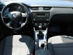 Škoda Octavia 1,2 TSi