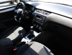 Škoda Octavia 1,2 TSi