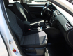 Škoda Octavia 1,2 TSi