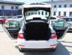 Škoda Octavia 1,2 TSi