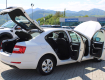 Škoda Octavia 1,2 TSi