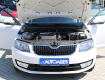 Škoda Octavia 1,2 TSi