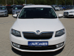 Škoda Octavia 1,2 TSi