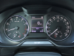 Škoda Octavia 1,2 TSi