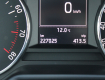 Škoda Octavia 1,2 TSi