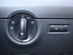 Škoda Octavia 1,2 TSi