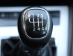 Škoda Octavia 1,2 TSi
